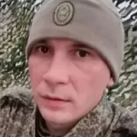 Polkhov Danila Gennadevich
