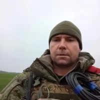 Ненашев Андрей Владимирович