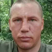 Polunin Oleg Vladimirovich