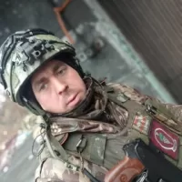 Kirpichnikov Leonid Sergeevich