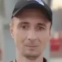 Kolomoets Vitaliy Aleksandrovich