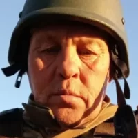 Ramenskiy Valeriy Ivanovich
