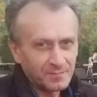 Kalov Aniuar Khazretalievich