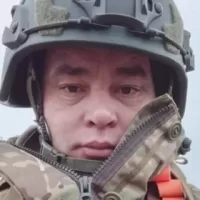 Astrakhantsev Denis Vladimirovich