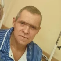 Chechuy Vitaliy Anatolevich
