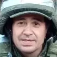 Kurdyukov Valeriy Aleksandrovich