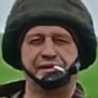 Antonevich Andrey Anatolevich