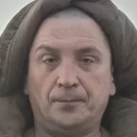 Sinarbin Efim Sergeevich