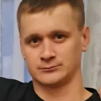 Коваль Вячеслав Васильевич