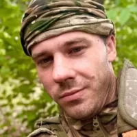 Cherednichenko Andrey Nikolaevich