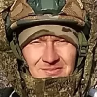 Kononov Valentin Alekseevich