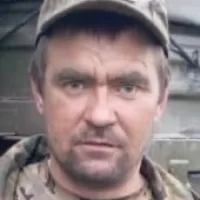 Ivanchugov Aleksey Valerevich