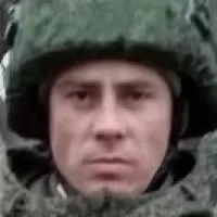 Dybanov Vladimir Aleksandrovich
