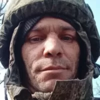 Mukhomodeev Vladimir Nikolaevich