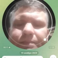 Тройников Александр Александрович