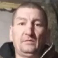 Alimbaev Aytzhan Daurenovich