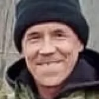 Ханнанов Ренат Хуснетдинович