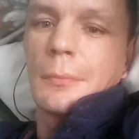 Pervushin Yuriy Yurevich