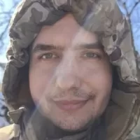 Kotenko Artem Vladimirovich