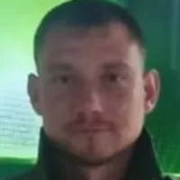 Reks Igor Viktorovich