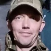 Putilov Pavel Vladimirovich