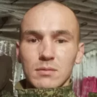 Стогнушко Владимир Игоревич