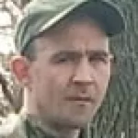 Pestov Ivan Olegovich