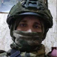 Vaulin Anatoliy Vladimirovich