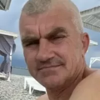 Кучма Руслан Генадьевич