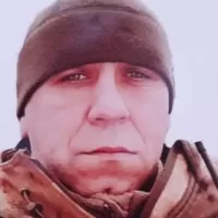 Doshchinskiy Aleksey Yurevich