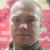 Bashinskiy Andrey Yurevich