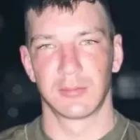 Smolyanskiy Evgeniy Valerevich