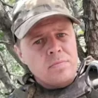 Майданович Евгений Сергеевич