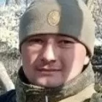 Prostakishin Danila Evgenevich