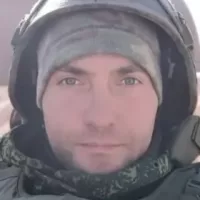 Kofanov Aleksey Aleksandrovich