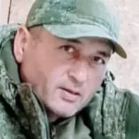 Каримов Фуркатбек Мухитдинович