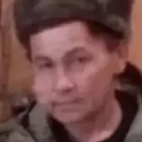 Нерпин Василий Иванович