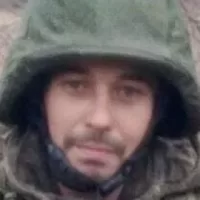 Sikoza Sergey Mikhaylovich