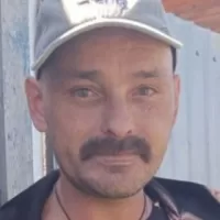 Дударев Алексей Васильевич
