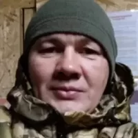 Sviridov Viktor Sergeevich