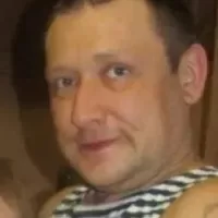 Lugovkin Sergey Viktorovich