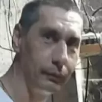 Truzhnikov Anatoliy Aleksandrovich
