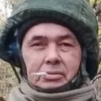 Starikov Eduard Nikolaevich