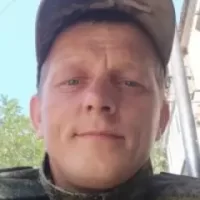 Dymov Ruslan Nikolaevich