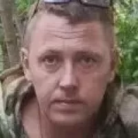 Кормшиков Илья Анатольевич