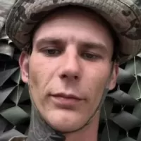 Шарыпов Иван Михайлович