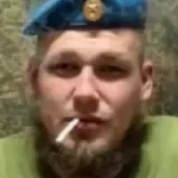 Lavretskiy Konstantin Nikolaevich