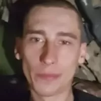 Olefirenko Vladimir Alekseevich