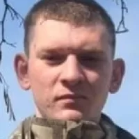 Kopeykin Roman Viktorovich