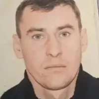 Bibik Aleksey Ivanovich